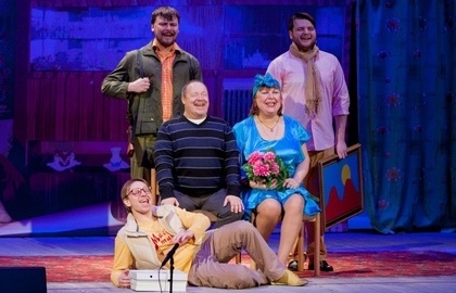 Иллюстрация