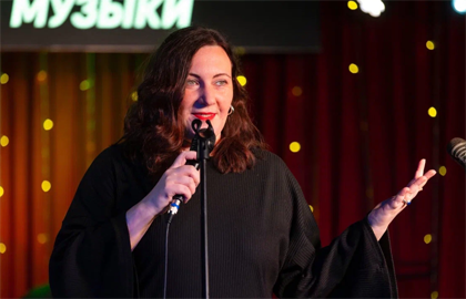 Киномания. Детям