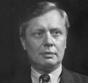 Сергей  Образцов