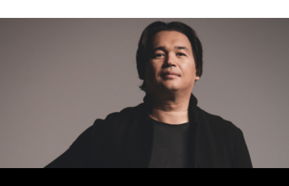 Вячеслав Дусмухаметов