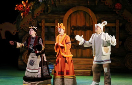 Иллюстрация