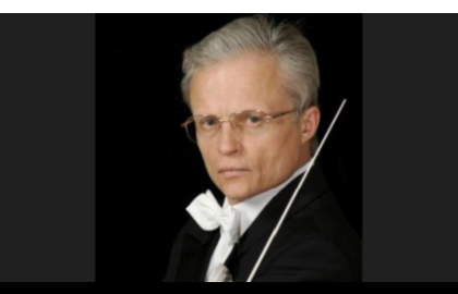 Владимир Понькин