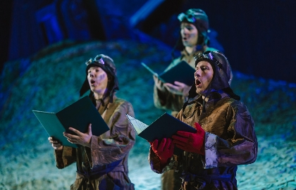 Иллюстрация