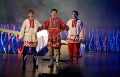 Иллюстрация