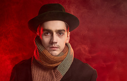 Иллюстрация