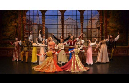 Павел Ёлкин