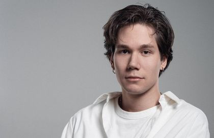 Иван Евдокимов