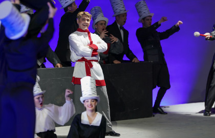 Illustration