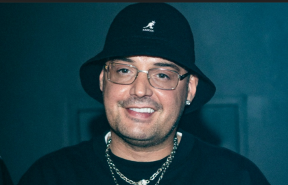 Алексей Долматов