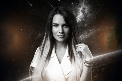 Юлия Калинина