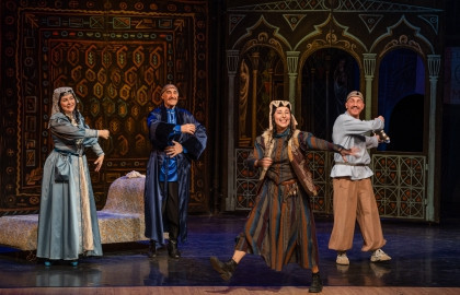 Иллюстрация