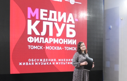 ВВКЗ: А. Линдгрен «Пеппи Длинный чулок»