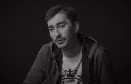 Артем Калайджян