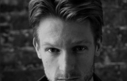 Казимир Лиске