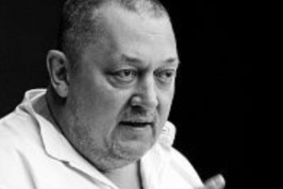 Аттила Виднянский