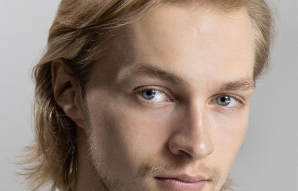 Андрей Лаптев