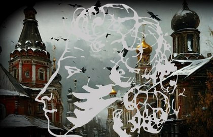 Борис Годунов