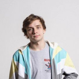 Вася Медведев