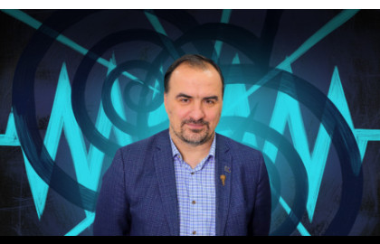 Алексей Паевский. Музыка и Мозг