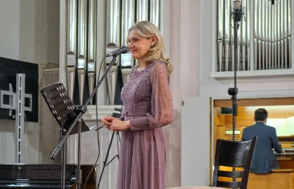 Маленький Мук