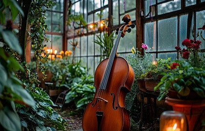 Симфонические рок-хиты