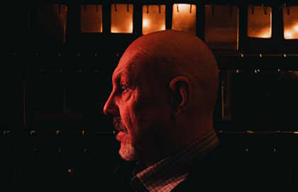 Рождественское чудо