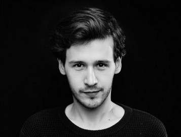 Эльдар Гатауллин