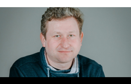 Александр Дырин