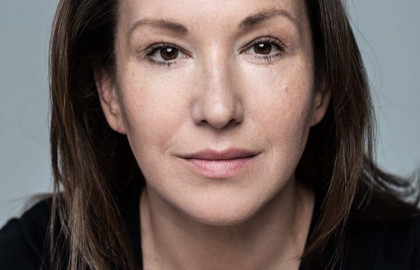 Елена Муравьева