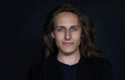 Шопен. Лист. Владимир Вишневский