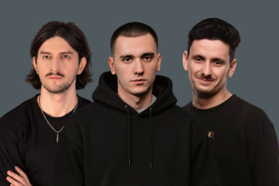 Слово пацанам