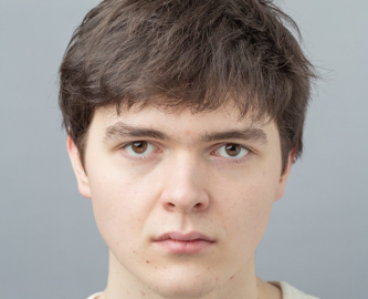 Даниил Бобков