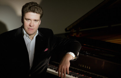 ЗКР, А. Сладковский, Д. Мацуев. Аб-т №3