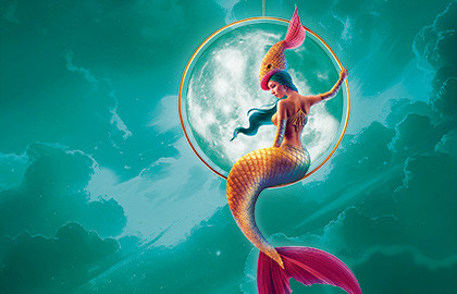 Сны Пушкина