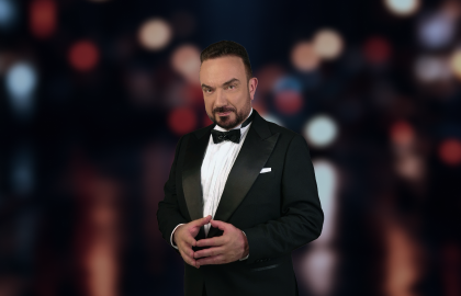 Сергей Жилин. Русское. Избранное