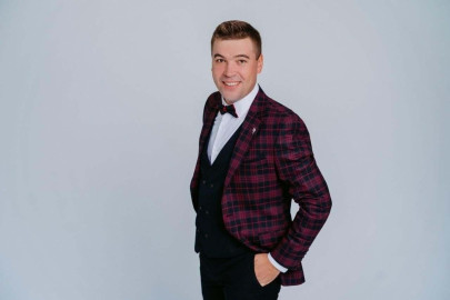 Филюс Кагиров