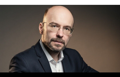 ЗКР, А. Соловьев
