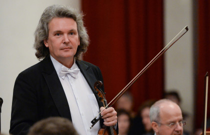 ЗКР, Э.Ледюк-Баром