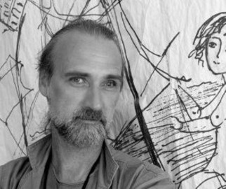 Виктор Григорьев