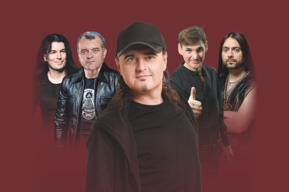 Группа «Нэнси»