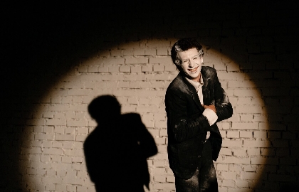 Мария Стюарт