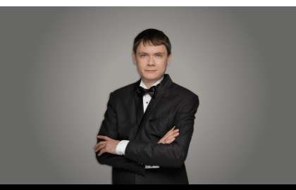 Времена года и не только