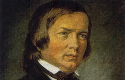 Алексей Мельников, аб-т №11