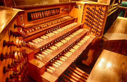 Мелодии родного края / Туган як моңнары