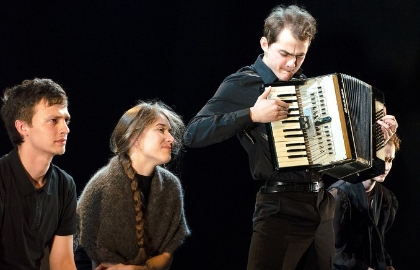 Иллюстрация