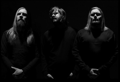 Группа «Minuala» — Клуб «Glastonberry»