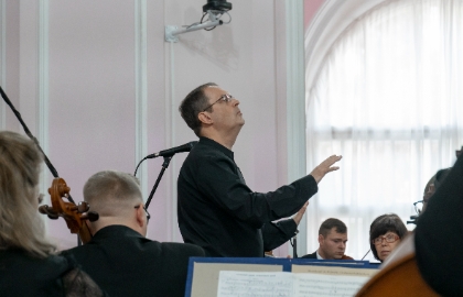 Шостакович