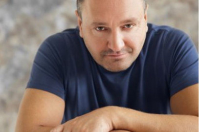 Сергей Ершов