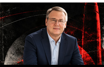 Михаил Полунин. Подвиг создателей ядерного щита. Война, которая не случилась.