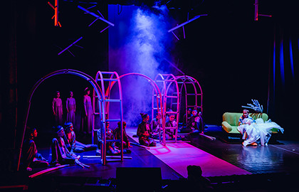 Денискины рассказы